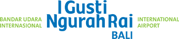 I Gusti Ngurah Rai International Airport