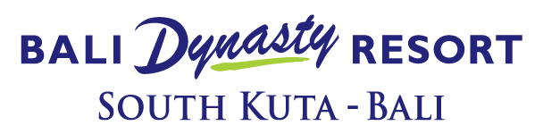 Bali Dynasty Resort