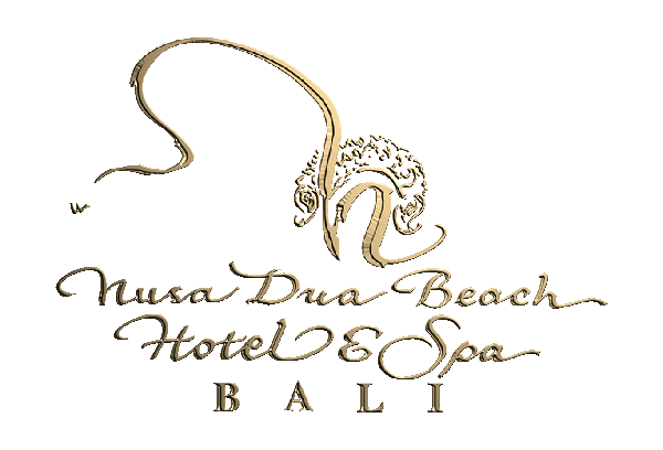 Nusa Dua Beach Hotel & Spa