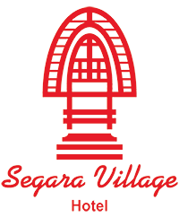 Segara Village